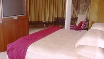 Delma Suite